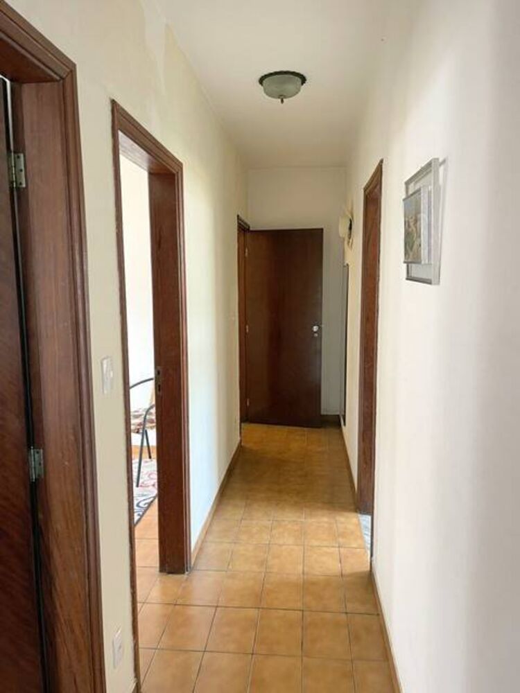 Casa, 3 quartos, 180 m² - Foto 8