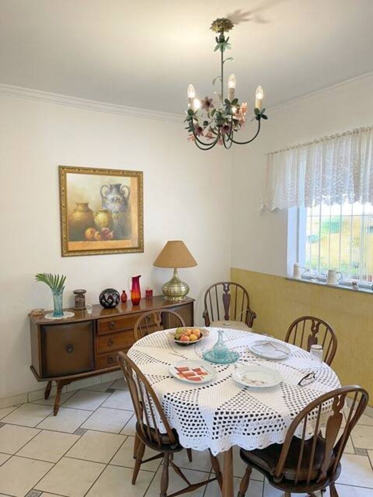 Casa, 3 quartos, 180 m² - Foto 3