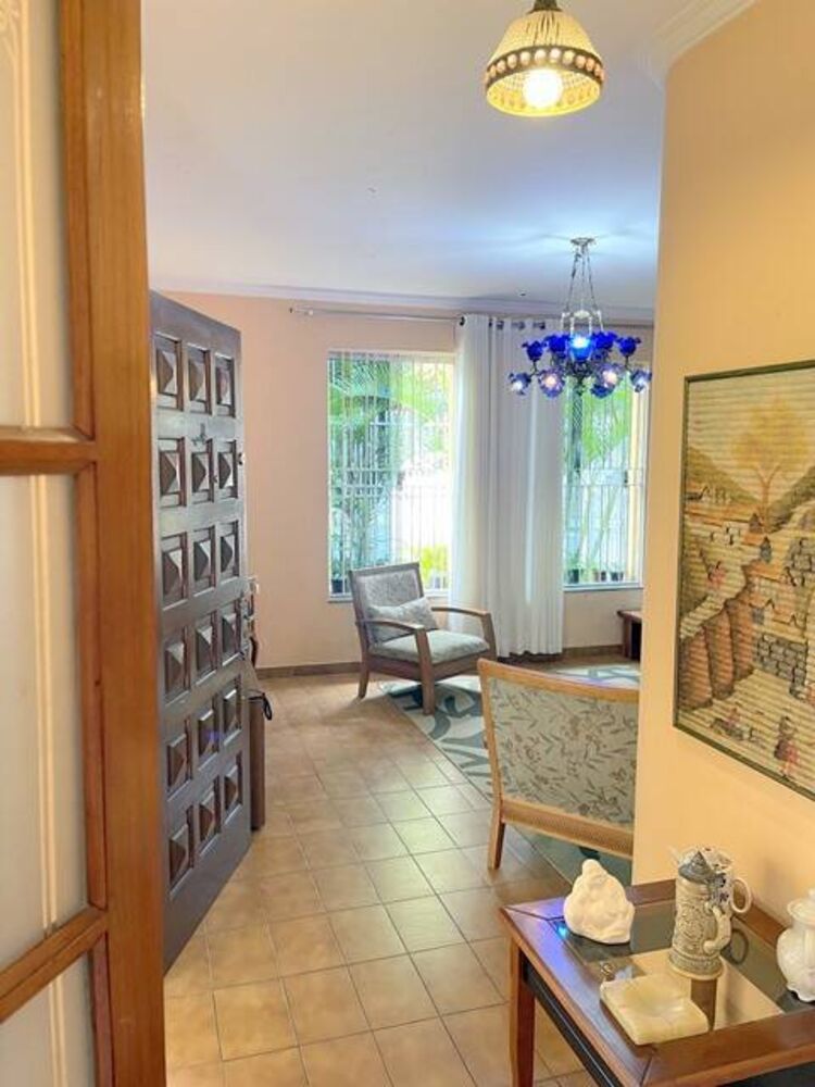 Casa, 3 quartos, 180 m² - Foto 9