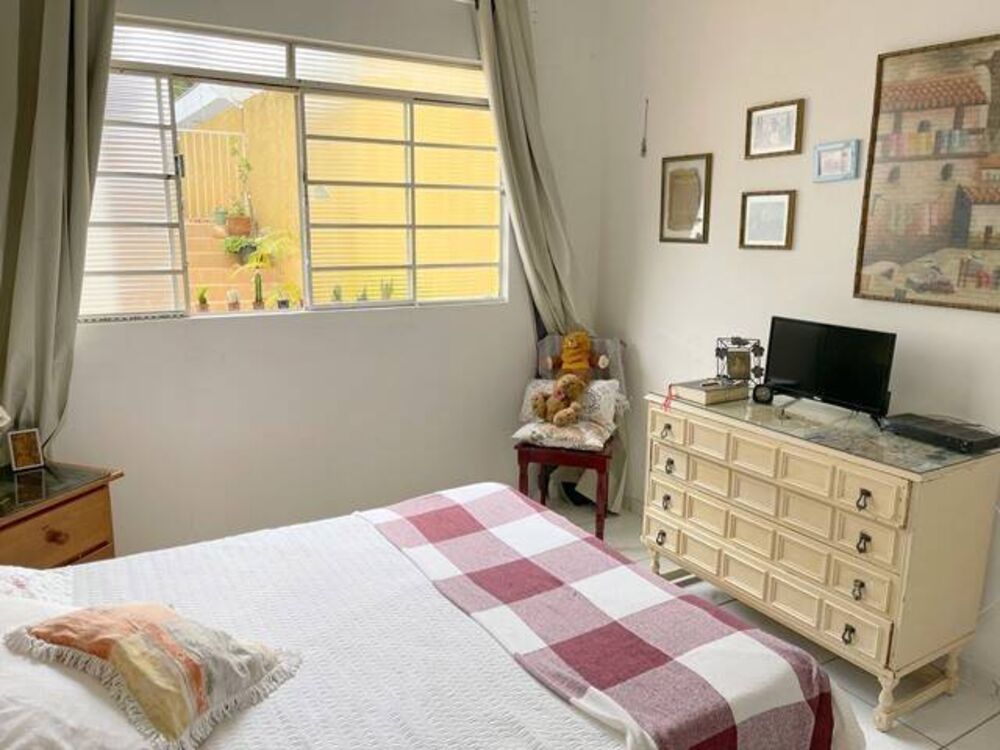 Casa, 3 quartos, 180 m² - Foto 15