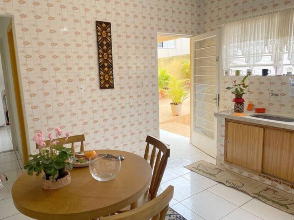 Casa, 3 quartos, 180 m² - Foto 16