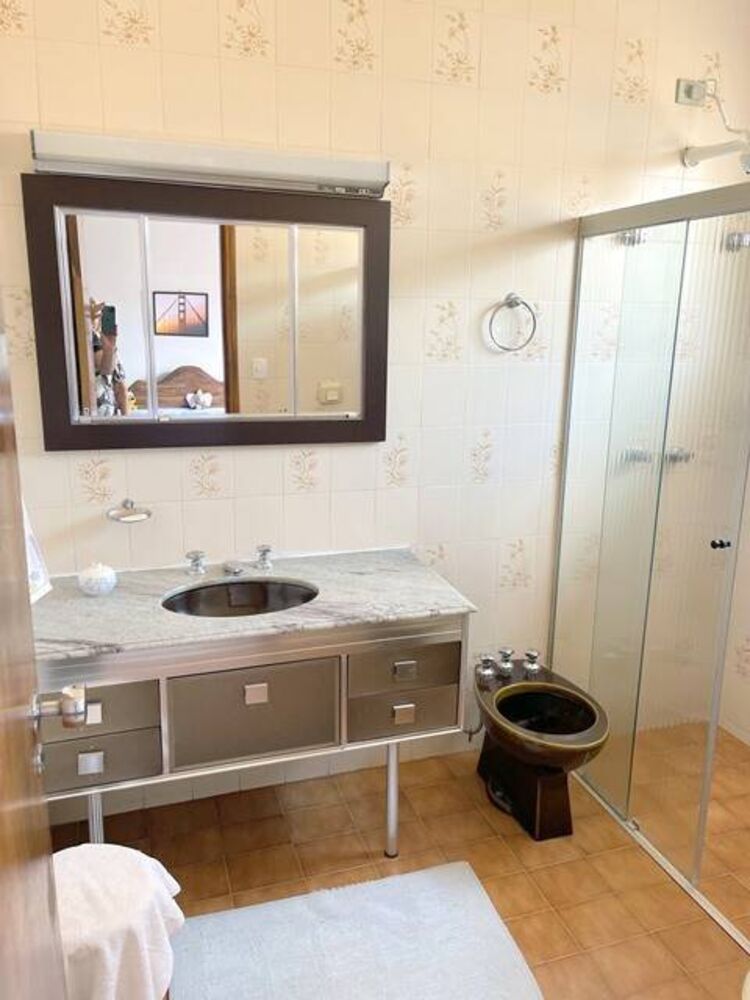 Casa, 3 quartos, 180 m² - Foto 7