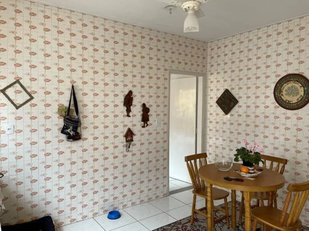 Casa, 3 quartos, 180 m² - Foto 23