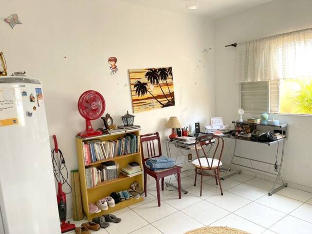 Casa, 3 quartos, 180 m² - Foto 18