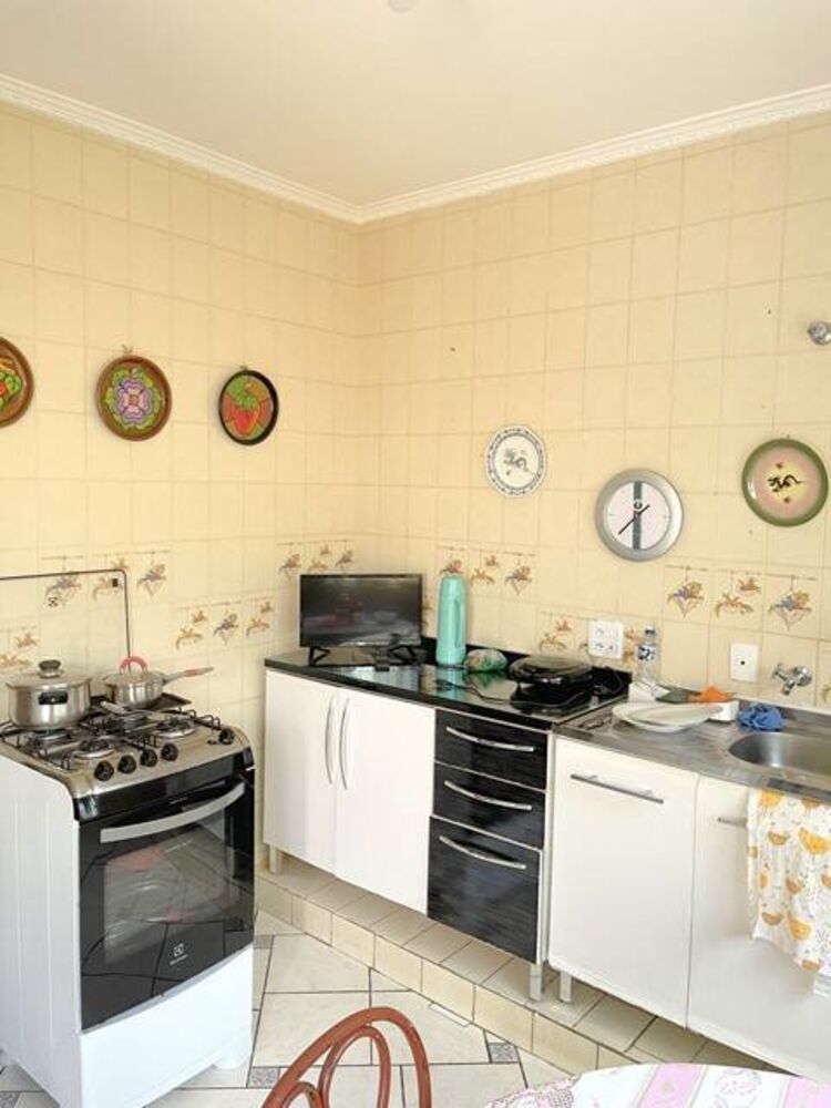 Casa, 3 quartos, 180 m² - Foto 10