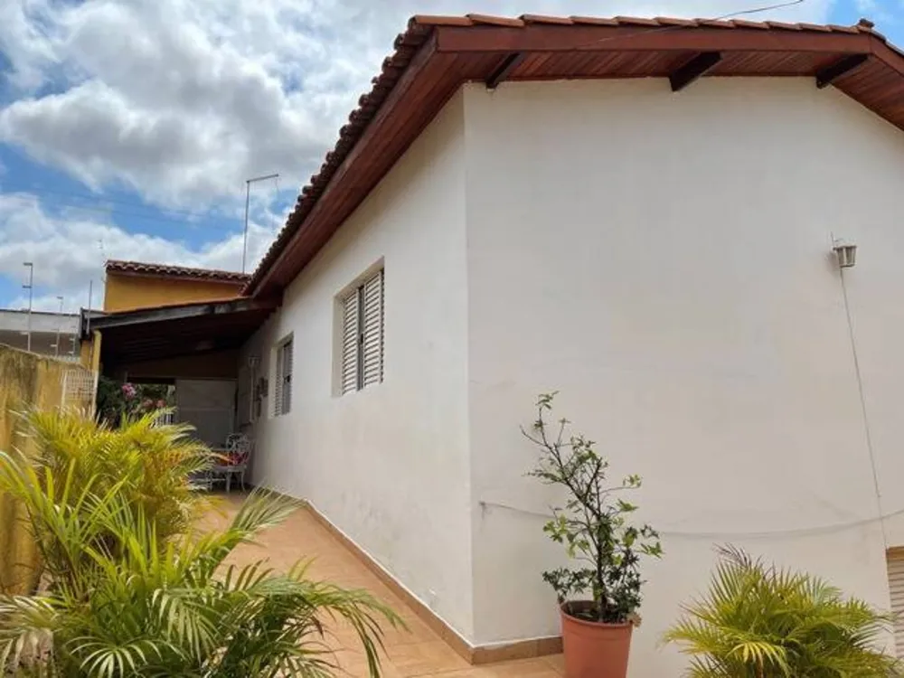 Casa, 3 quartos, 180 m² - Foto 20