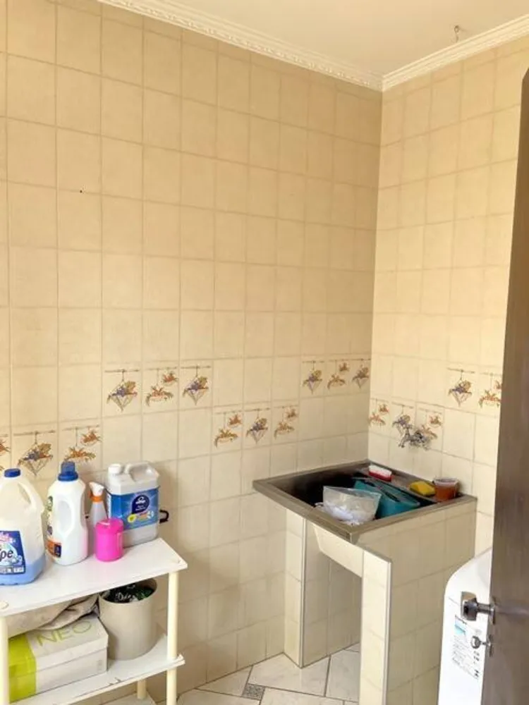 Casa, 3 quartos, 180 m² - Foto 14