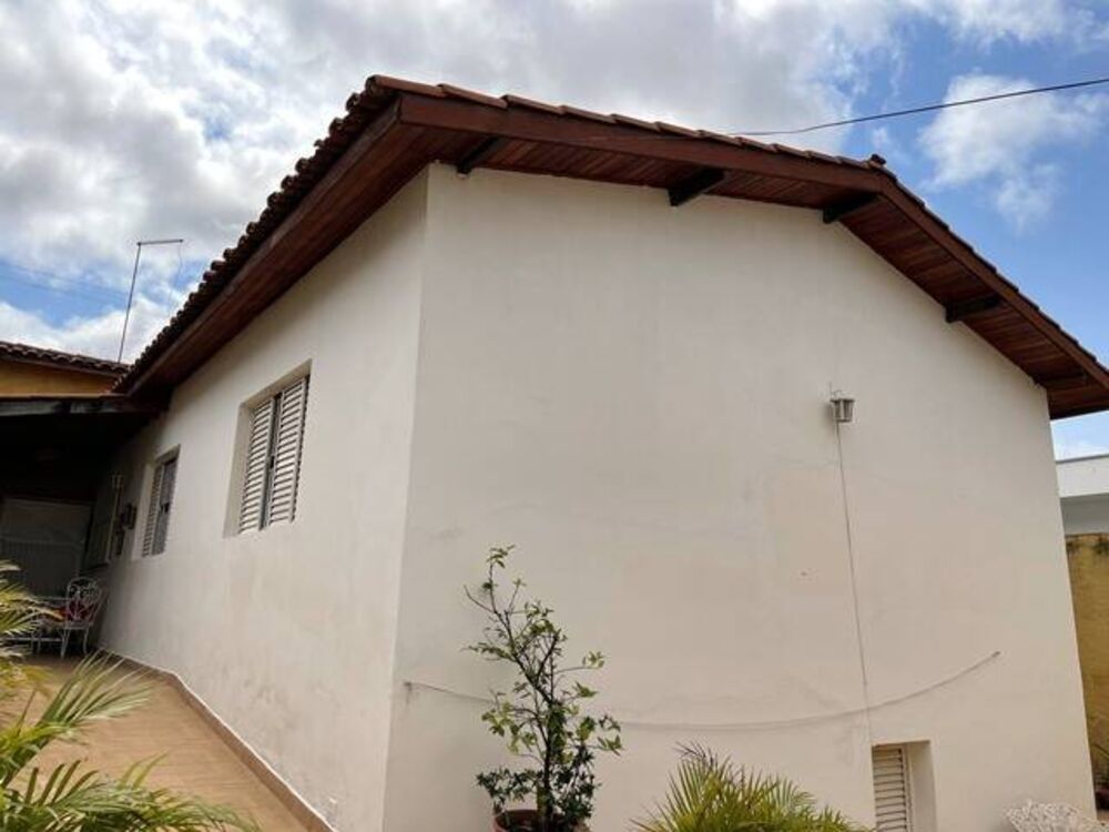 Casa, 3 quartos, 180 m² - Foto 13