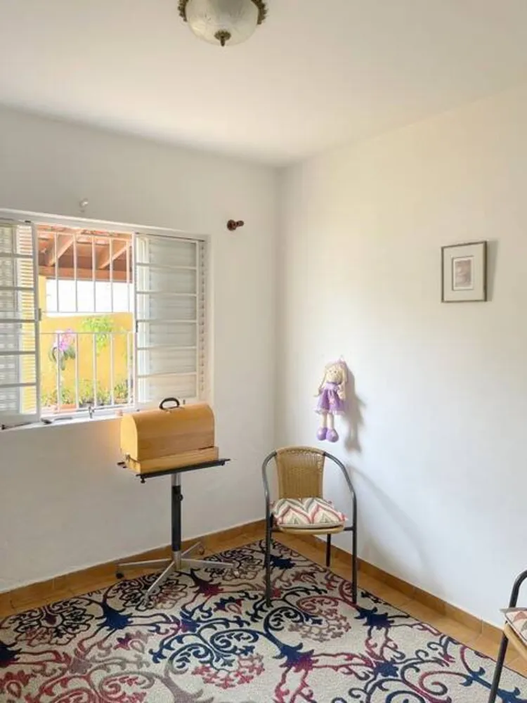 Casa, 3 quartos, 180 m² - Foto 8