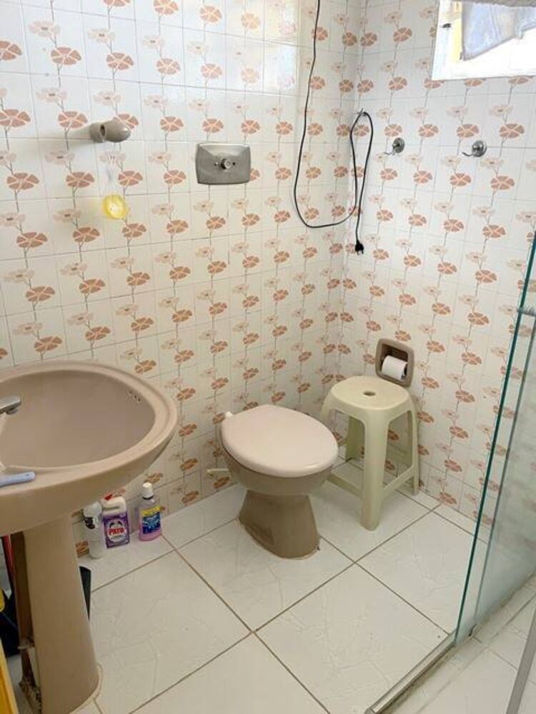 Casa, 3 quartos, 180 m² - Foto 17