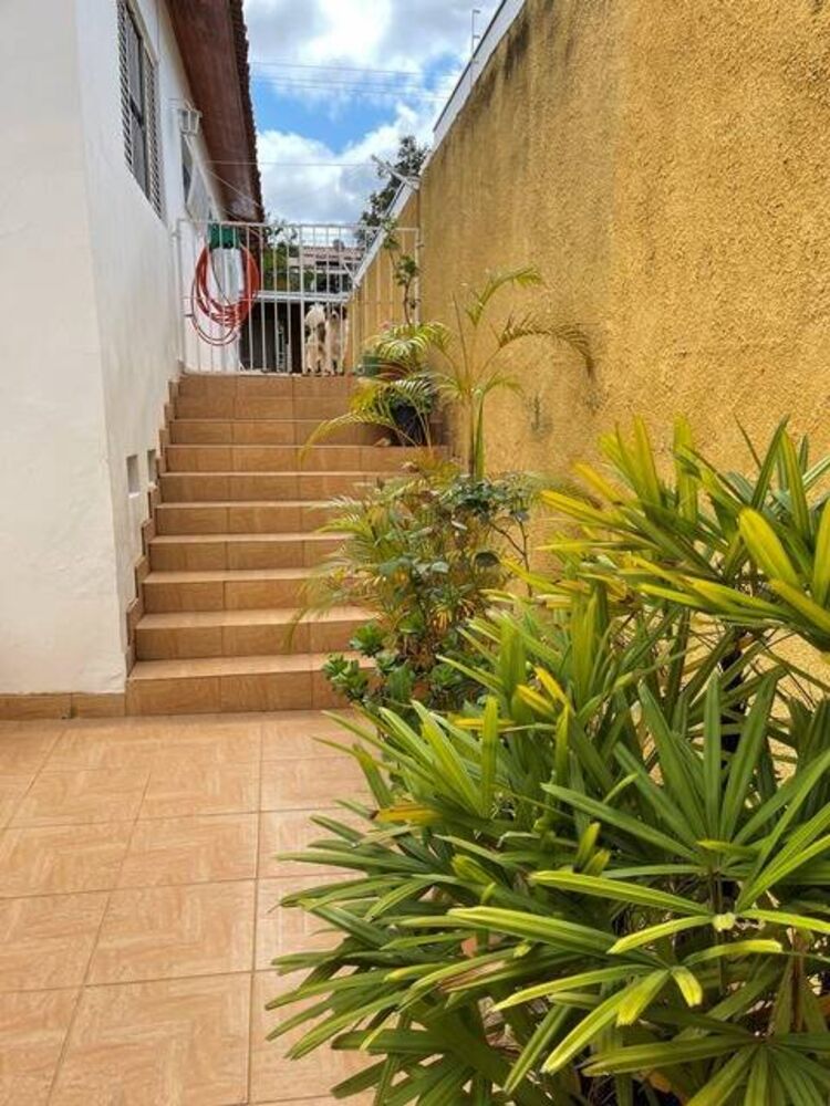 Casa, 3 quartos, 180 m² - Foto 14