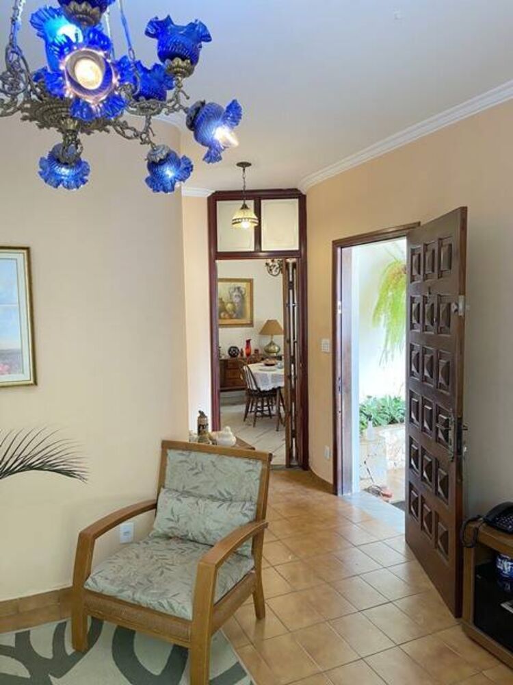 Casa, 3 quartos, 180 m² - Foto 4