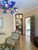 Casa, 3 quartos, 180 m² - Foto 4