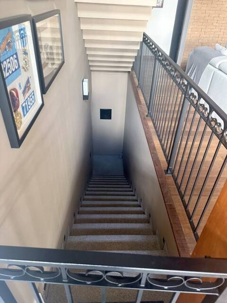 Casa de Condomínio à venda com 3 quartos, 350m² - Foto 3