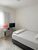 Apartamento, 2 quartos, 71 m² - Foto 2