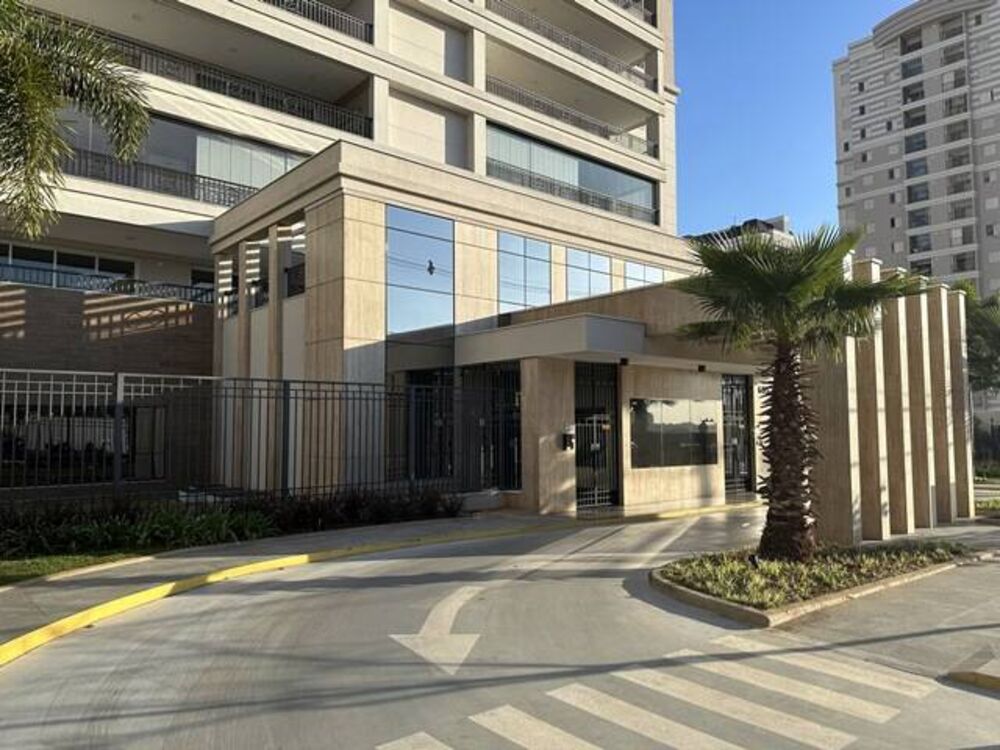 Apartamento, 4 quartos, 303 m² - Foto 3