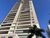 Apartamento, 4 quartos, 303 m² - Foto 2