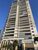 Apartamento, 4 quartos, 303 m² - Foto 3