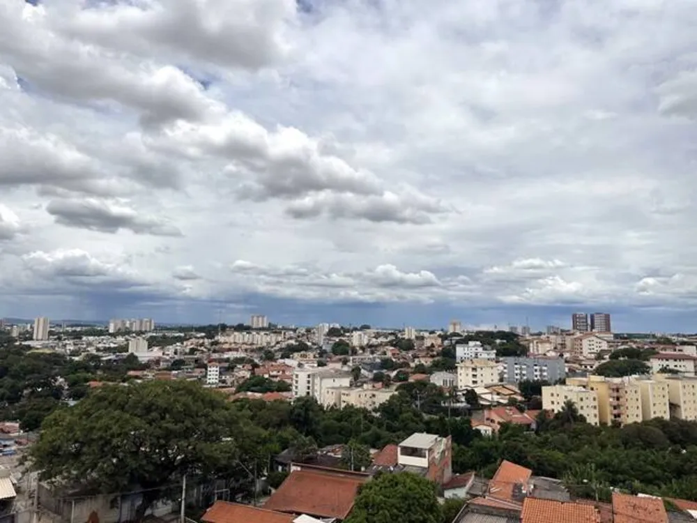 Apartamento, 2 quartos, 65 m² - Foto 5