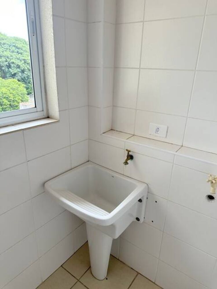 Apartamento, 2 quartos, 65 m² - Foto 7