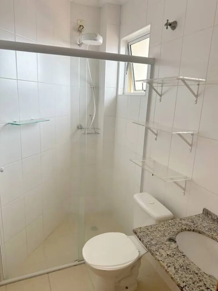 Apartamento, 2 quartos, 65 m² - Foto 11