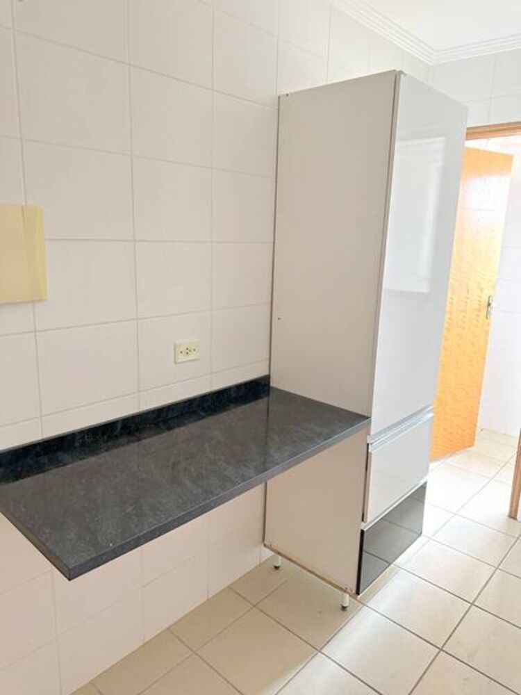 Apartamento, 2 quartos, 65 m² - Foto 6