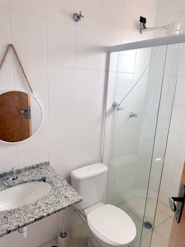 Apartamento, 2 quartos, 65 m² - Foto 5
