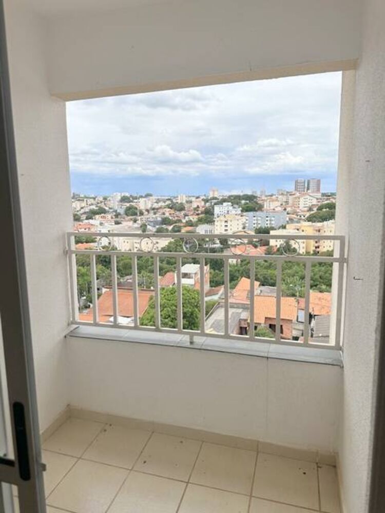 Apartamento, 2 quartos, 65 m² - Foto 3