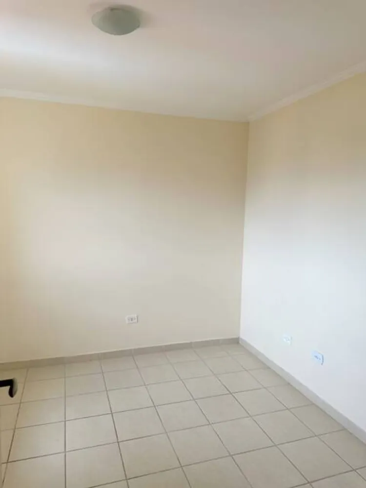 Apartamento, 2 quartos, 65 m² - Foto 10