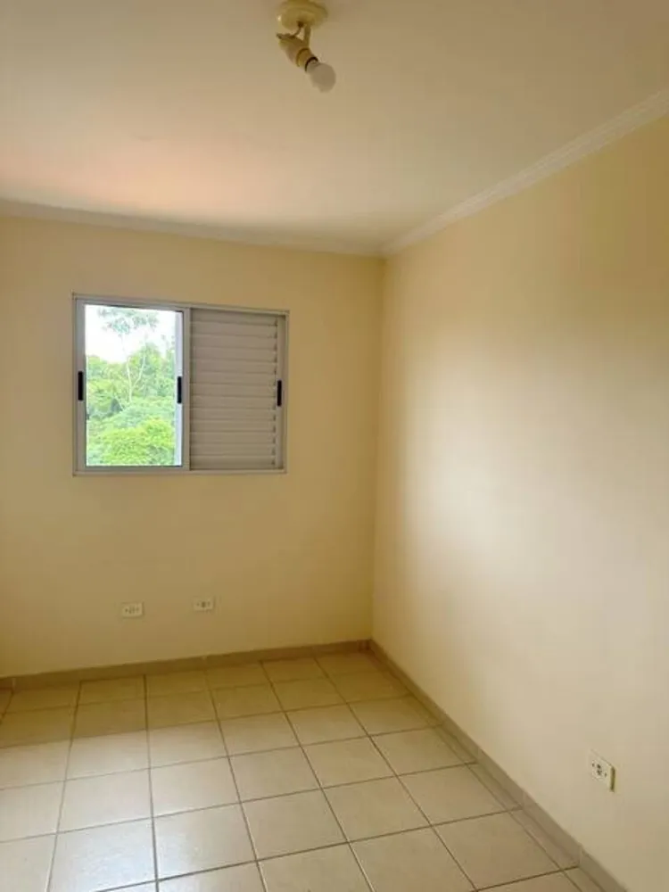 Apartamento, 2 quartos, 65 m² - Foto 11