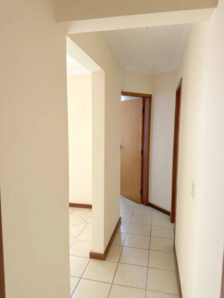 Apartamento, 2 quartos, 65 m² - Foto 8
