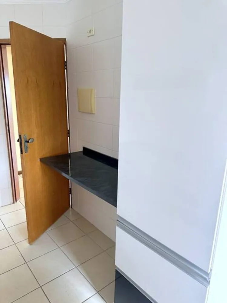 Apartamento, 2 quartos, 65 m² - Foto 15