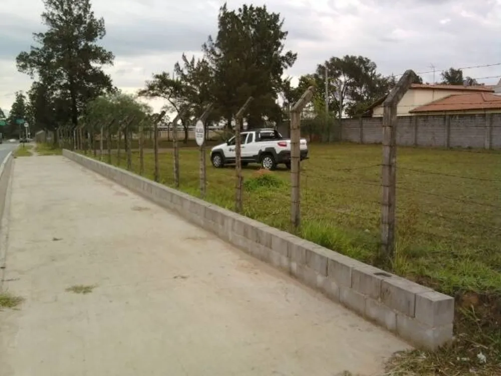 Terreno, 988 m² - Foto 4