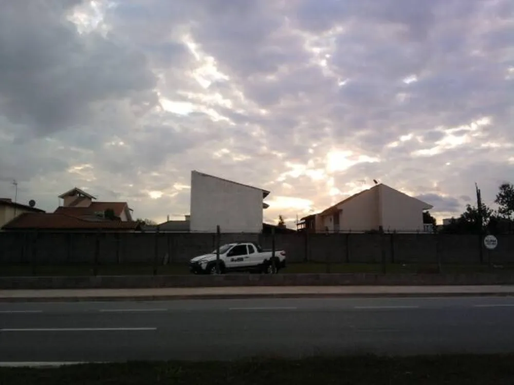 Terreno, 988 m² - Foto 3
