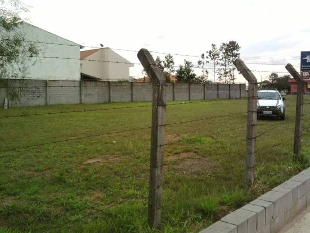 Terreno, 988 m² - Foto 4