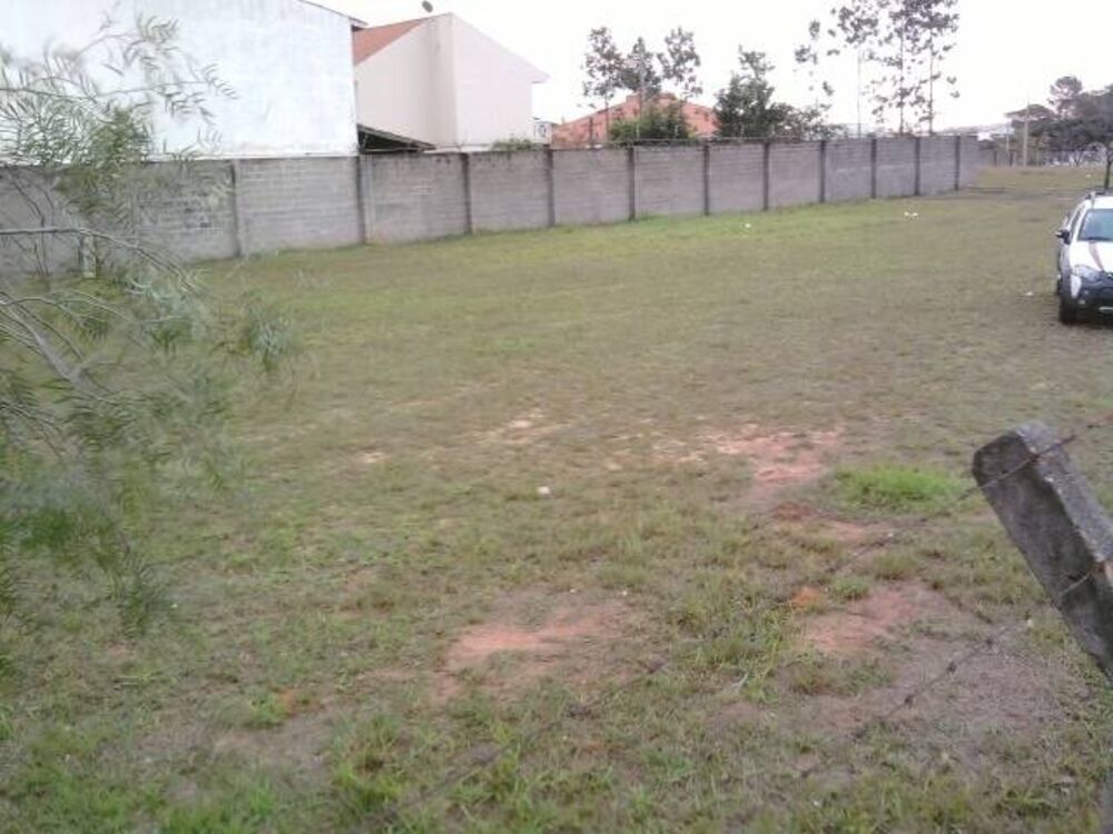 Terreno, 988 m² - Foto 3