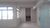 Loja-Salão, 93 m² - Foto 2