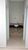 Loja-Salão, 93 m² - Foto 6