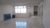 Loja-Salão, 93 m² - Foto 1