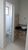 Loja-Salão, 93 m² - Foto 7