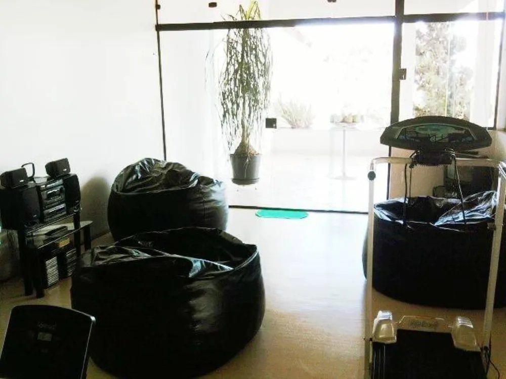 Casa, 3 quartos, 400 m² - Foto 2