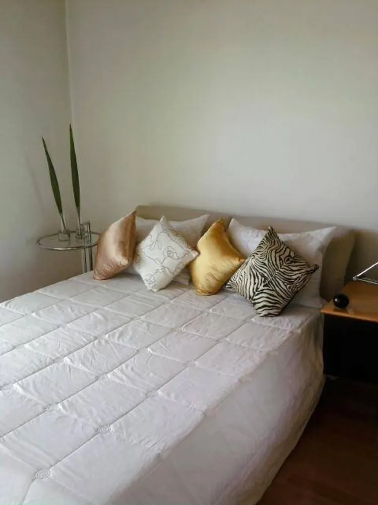 Casa, 3 quartos, 400 m² - Foto 8