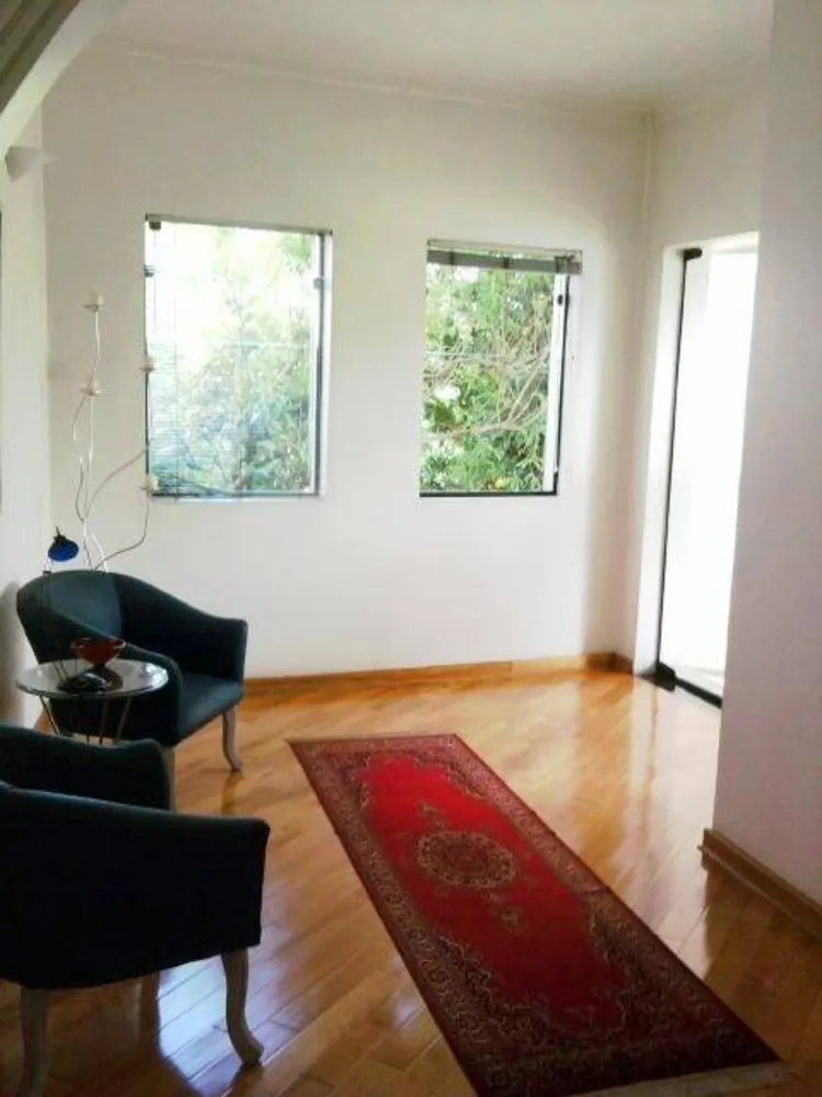 Casa, 3 quartos, 400 m² - Foto 28