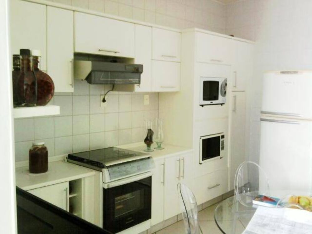 Casa à venda com 3 quartos, 400m² - Foto 15