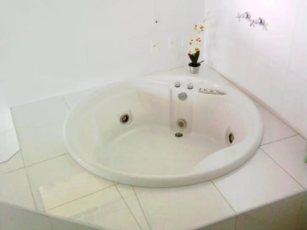 Casa, 3 quartos, 400 m² - Foto 4