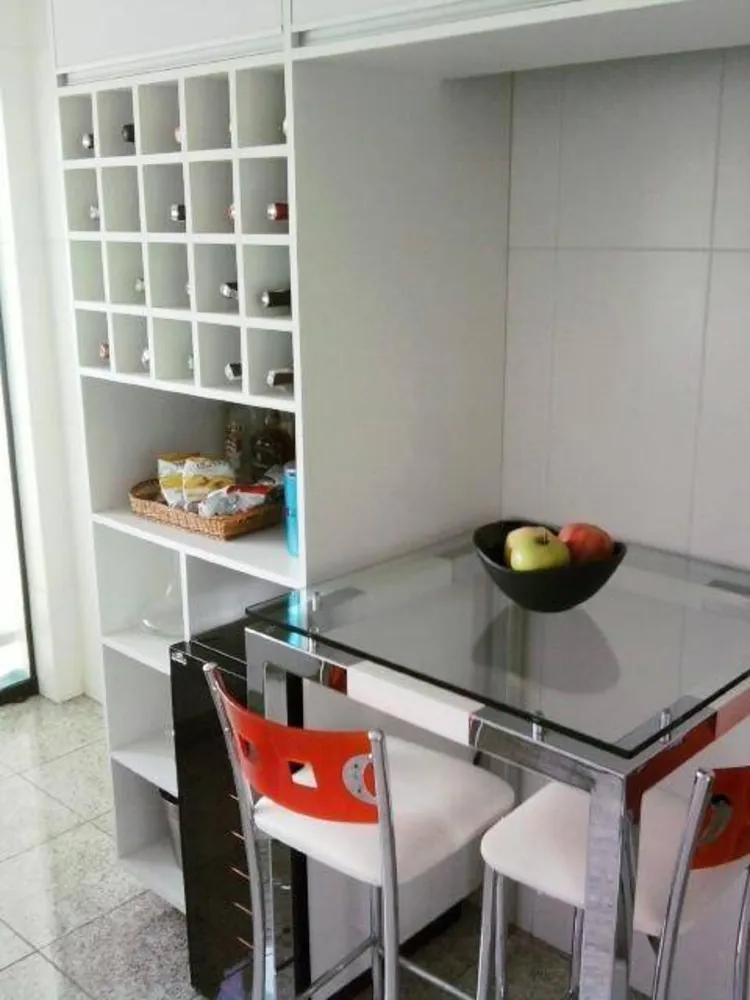Casa, 3 quartos, 400 m² - Foto 30
