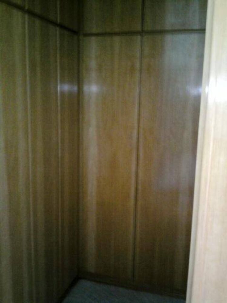 Casa à venda com 3 quartos, 400m² - Foto 2