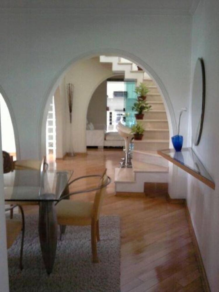 Casa à venda com 3 quartos, 400m² - Foto 11