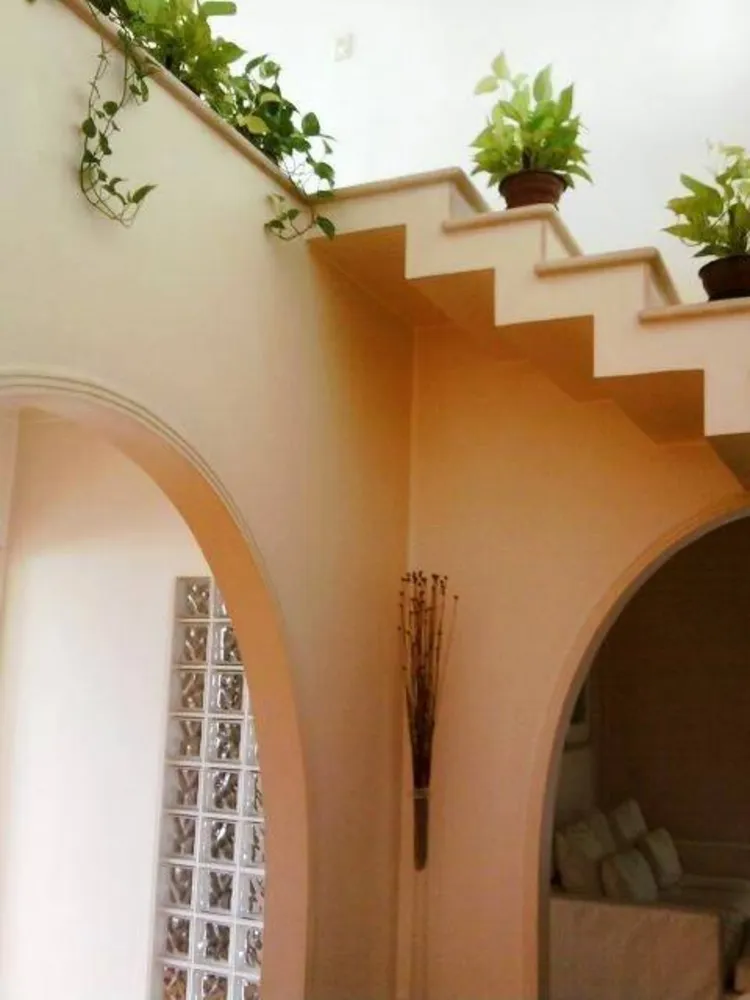 Casa, 3 quartos, 400 m² - Foto 27