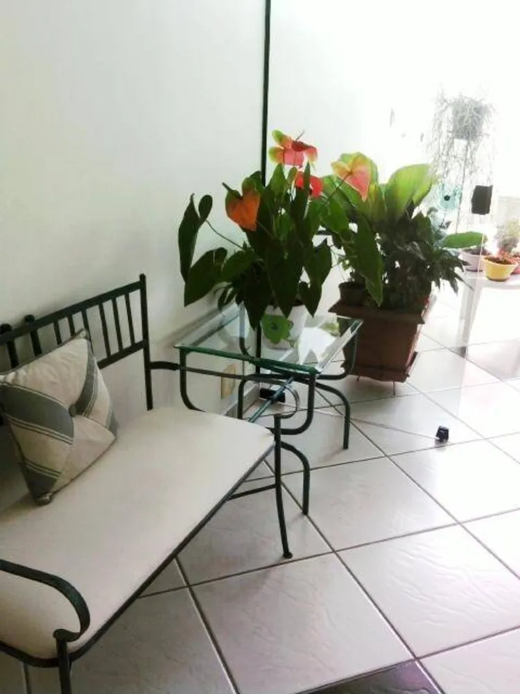 Casa, 3 quartos, 400 m² - Foto 24